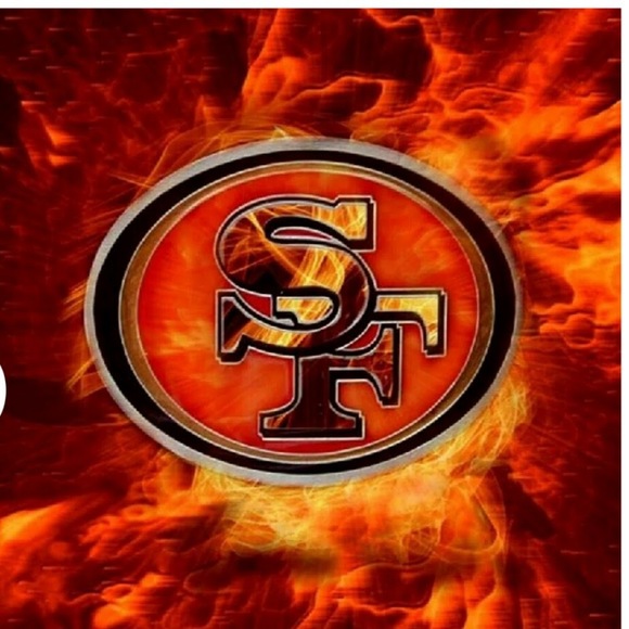 Meet your Posher, Dirty - Picture 1 of 1